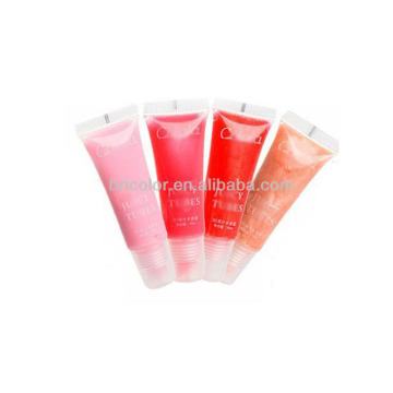 Regular Color Lip Gloss for Makeup